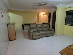 Blk 442 Fajar Road (Bukit Panjang), HDB 4 Rooms #593524411